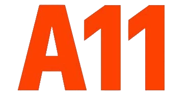 A11 — Go Spread partner