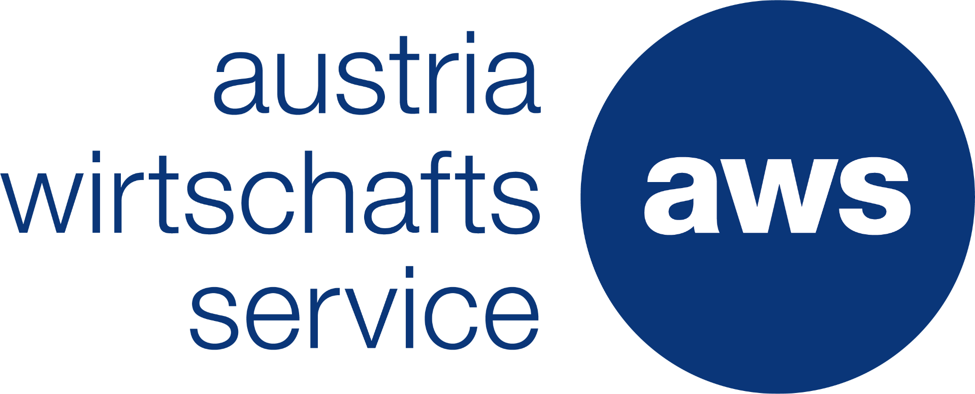 Austria Wirtschaftsservice (aws) — Go Spread partner