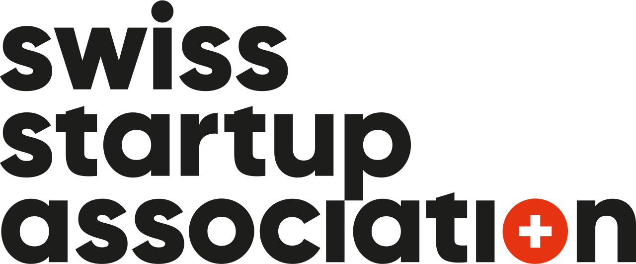 Swiss Startup Association — Go Spread partner